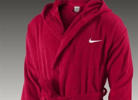 frottee bademantel herren nike|schwimmhose herren nike.